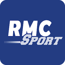 RMC Sport – Live TV, Replay: Download & Review