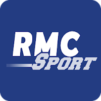 RMC Sport