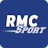 RMC Sport 7.2.1