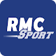 RMC Sport – Live TV, Replay