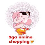 Cover Image of Download Sga online shopping  APK