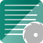 Cover Image of Download Cutter - Cutting optimizer 4.5.9 APK