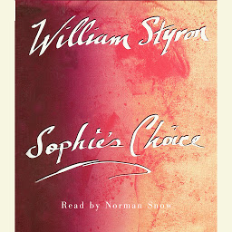 Icon image Sophie's Choice