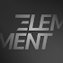7Element: Stickers & Fonts1.4.0 (Pro)