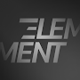 7Element: Стікери та Шрифти