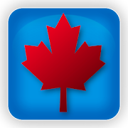 (NEW) Canadian Classifieds Alerter - Kijiji Alerts