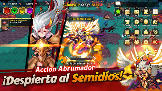 Imagen de la captura de pantalla