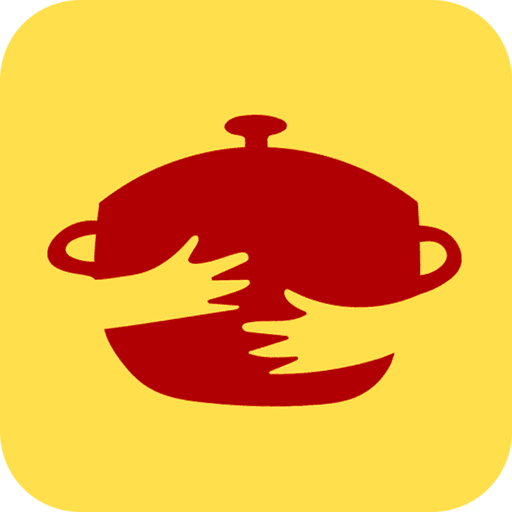 Обед30.рф | Астрахань logo