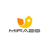Mira20 icon