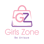 Cover Image of Descargar Girls zone  APK