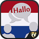 sprechen Niederländisch : Lerne Niederländisch 