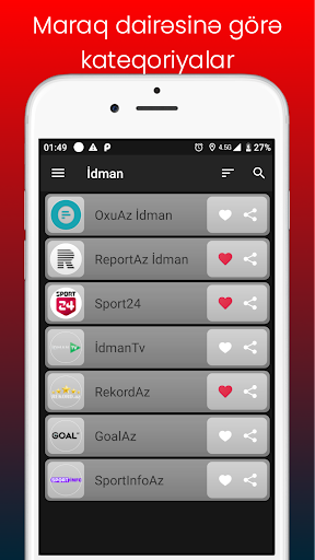 AzXebers Screen 2