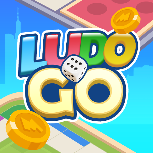 Ludo Go: Online Board Game Download on Windows