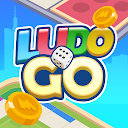 Ludo Go: Online Board Game APK