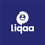 Liqaa icon