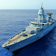 Naval Armada: Kapal Perang Unduh di Windows
