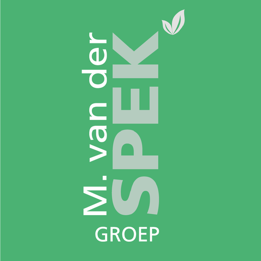 COMTO - M. van der Spek logo