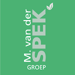 Cover Image of ダウンロード COMTO - M. van der Spek  APK