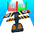 Jet Evolution : Plane Game