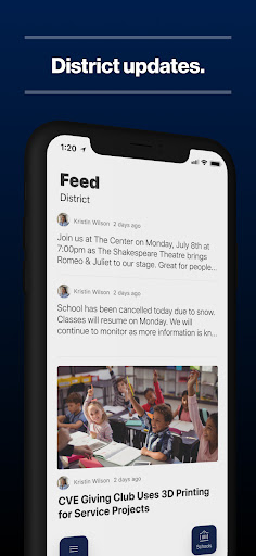 Gila Bend Unified Screen 2