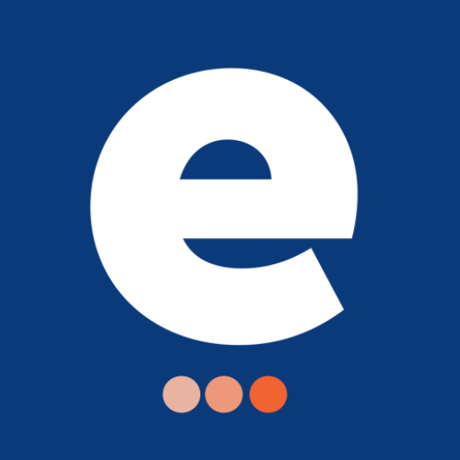 Estancia logo