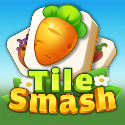 Tile Smash: Download & Review