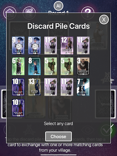 Silver Lite screenshot 16