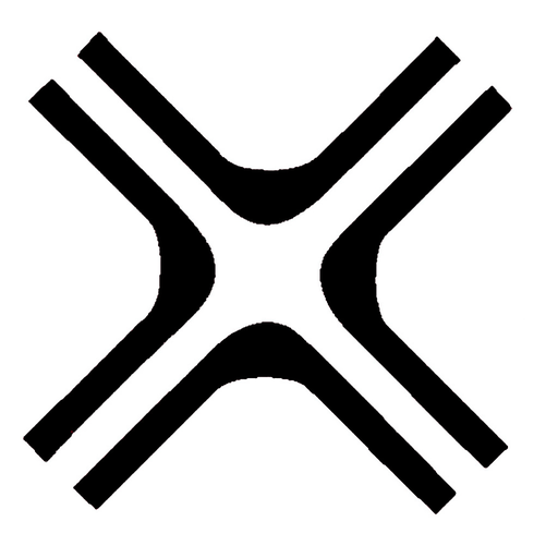 Crossroads logo