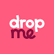 Dropme - Request a ride - Androidアプリ
