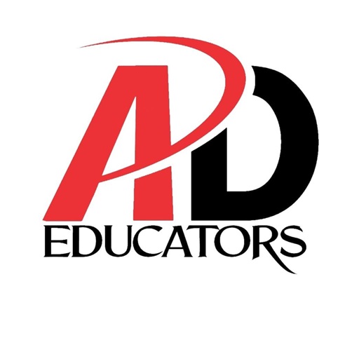 A D Educators