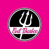 Evil Barbee Personal Training icon
