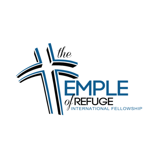 The Temple of Refuge