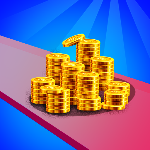 Cashier 3D Mod Apk 50.0.0 Unlimited Money and Gems