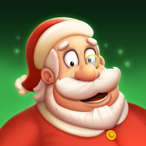 Castle Crush ดาวน์โหลดบน Windows