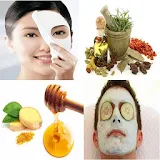 Beauty Tips Skin Care Tips icon