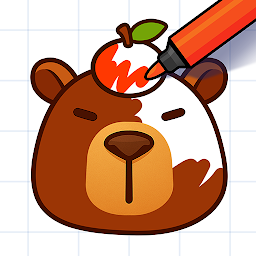 Pen Escape: Traffic Jam Puzzle Mod Apk