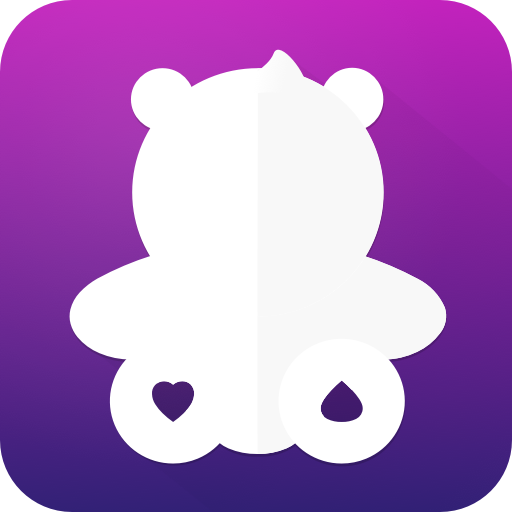 feel better - Mood & CBT thera 1.2.2 Icon