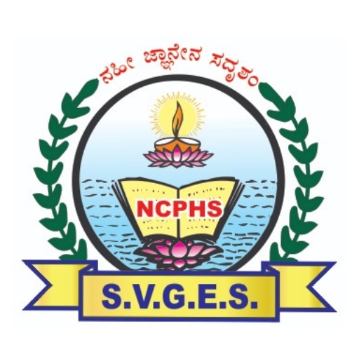 New Cambridge Public School