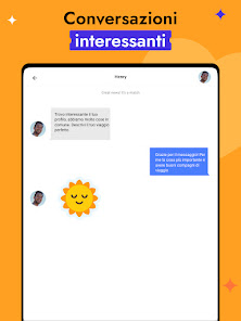 Immagine screenshot