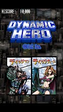 DYNAMIC HERO APK Download for Android