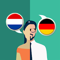 Dutch-German Translator