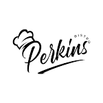 Cover Image of 下载 Perkins Bistro  APK