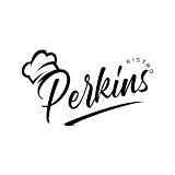 Perkins Bistro icon