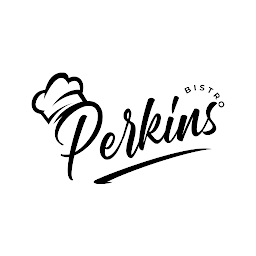 Perkins Bistro: Download & Review