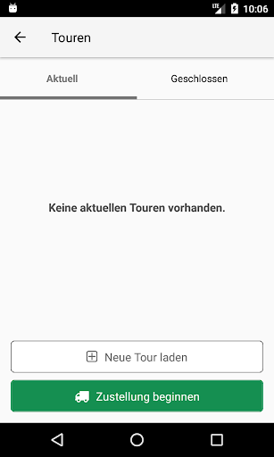 KMDA Screen 2