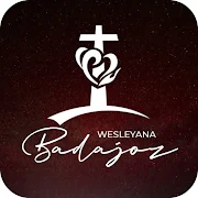 Wesleyana Badajoz. App para BADAJOZ