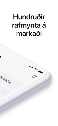 Mintum Screen 3