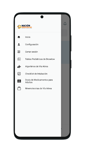 app screenshot 3