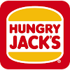 Hungry Jack’s Deals & Ordering icon