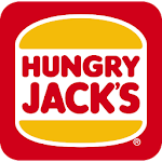 Cover Image of Download Hungry Jack’s Deals & Ordering 9.3.2 APK